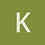 kimo