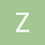 zeroday0619