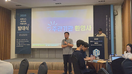 KakaoTalk_20260727_081317004_12