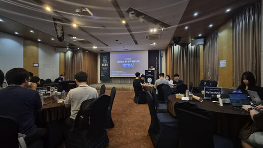 KakaoTalk_20260727_081317004_09