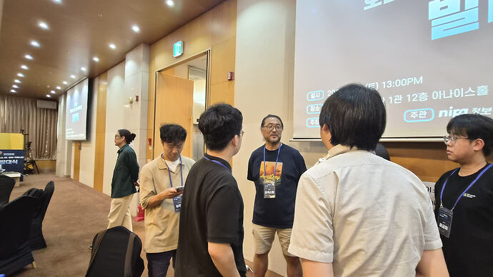 KakaoTalk_20260727_081323393_06