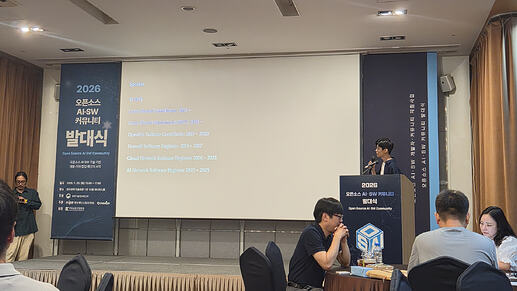 KakaoTalk_20260727_081317004_14