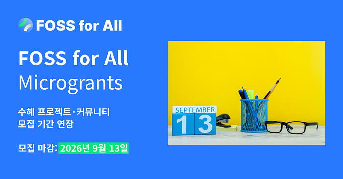 제목 추가의 사본