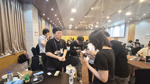KakaoTalk_20260727_081317004_05