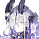 gaebalgom