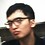 jaeyeol.lee